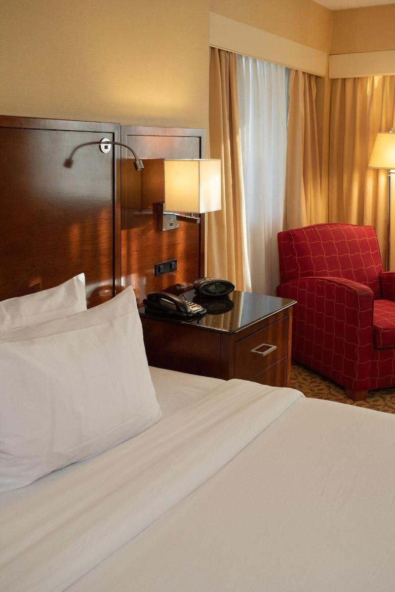 Jake'S 58 Hotel & Casino - Oda