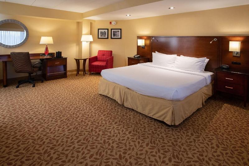 Jake'S 58 Hotel & Casino - Oda