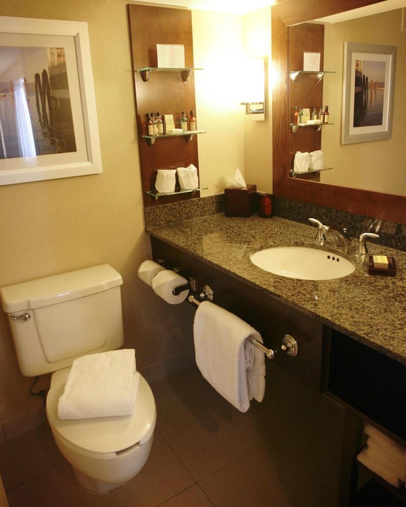 Jake'S 58 Hotel & Casino - Oda