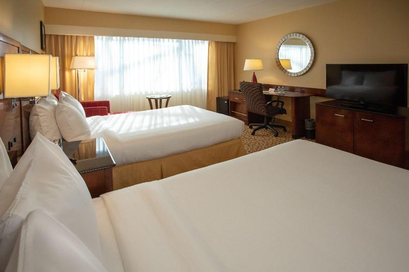 Jake'S 58 Hotel & Casino - Oda