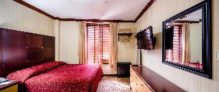 Radio City Apartments fotoÄŸrafÄ±