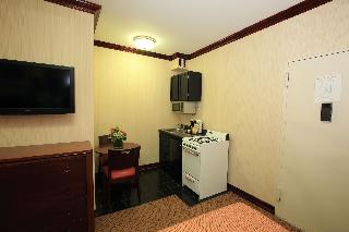 Radio City Apartments fotoÄŸrafÄ±