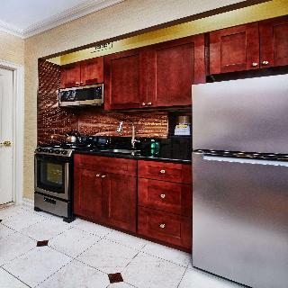 Radio City Apartments fotoÄŸrafÄ±