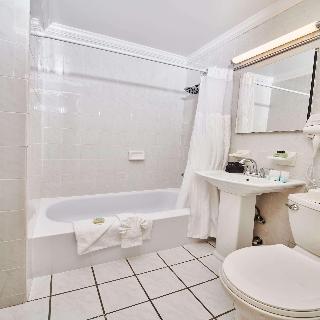Radio City Apartments fotoÄŸrafÄ±