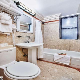 Radio City Apartments fotoÄŸrafÄ±