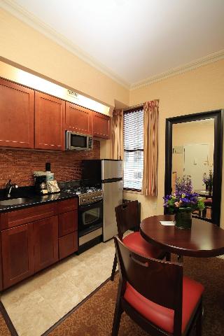 Radio City Apartments fotoÄŸrafÄ±
