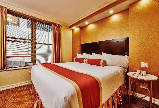 Radio City Apartments fotoÄŸrafÄ±