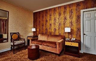 Radio City Apartments fotoÄŸrafÄ±
