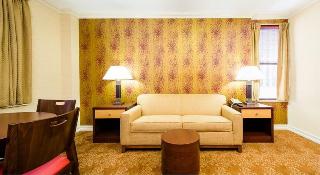 Radio City Apartments fotoÄŸrafÄ±