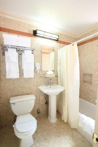 Radio City Apartments fotoÄŸrafÄ±