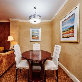 Radio City Apartments fotoÄŸrafÄ±