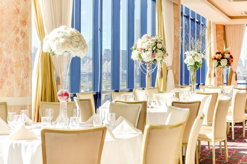 Vista Lic Hotel, Bw Premier Collection - Toplantı