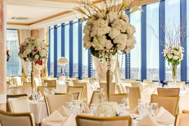 Vista Lic Hotel, Bw Premier Collection - Toplantı