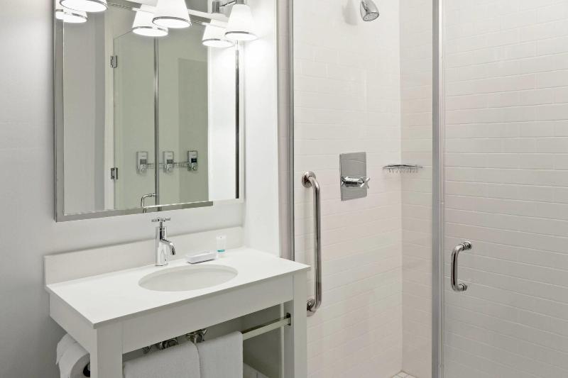 Vista Lic Hotel, Bw Premier Collection - Oda