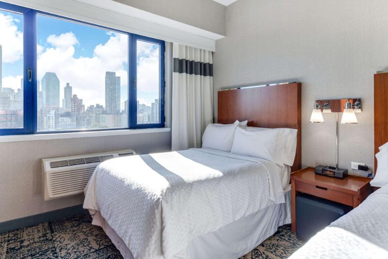 Vista Lic Hotel, Bw Premier Collection - Oda