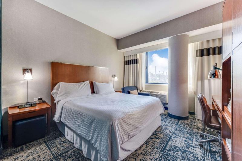 Vista Lic Hotel, Bw Premier Collection - Oda