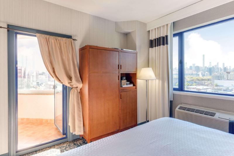 Vista Lic Hotel, Bw Premier Collection - Oda