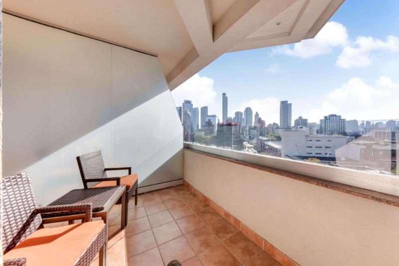 Vista Lic Hotel, Bw Premier Collection - Oda