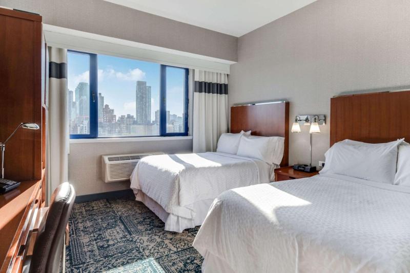 Vista Lic Hotel, Bw Premier Collection - Oda