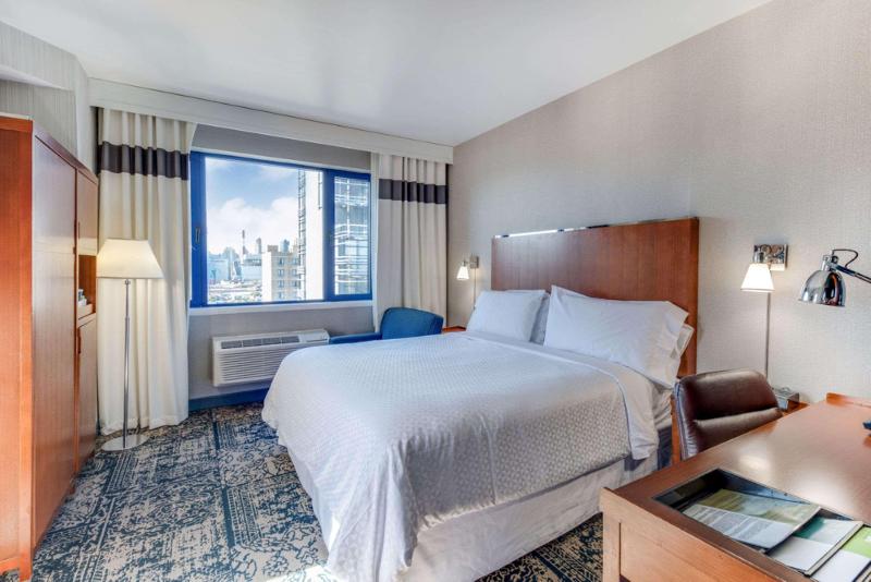 Vista Lic Hotel, Bw Premier Collection - Oda