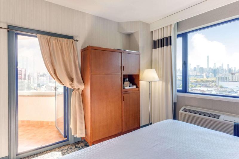 Vista Lic Hotel, Bw Premier Collection - Oda