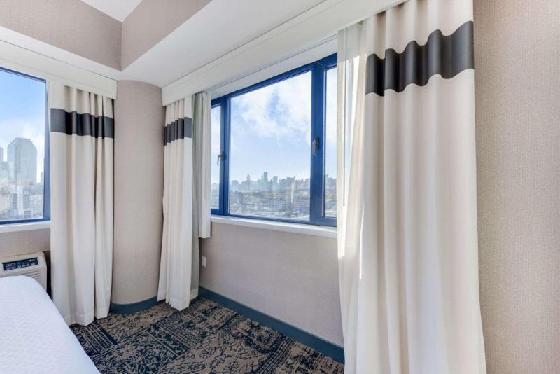Vista Lic Hotel, Bw Premier Collection - Oda