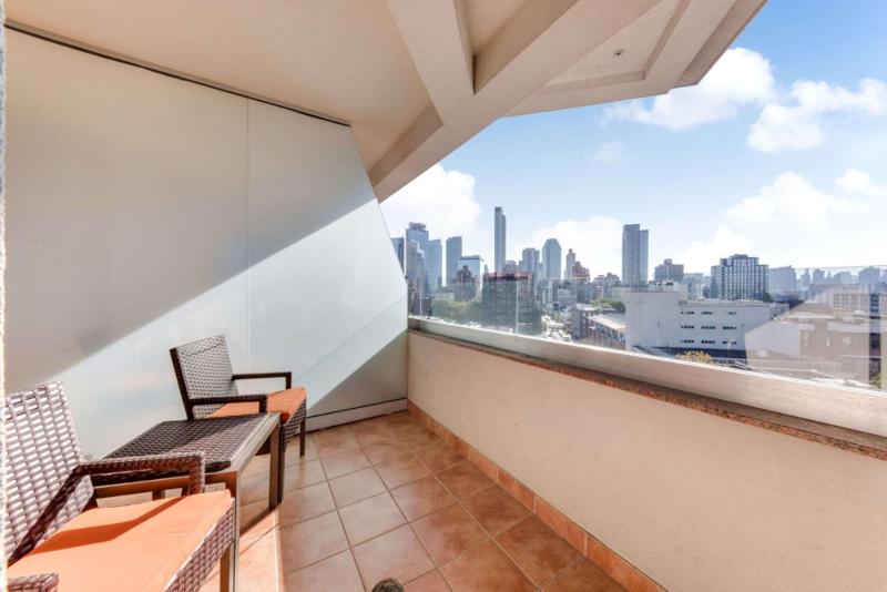 Vista Lic Hotel, Bw Premier Collection - Oda