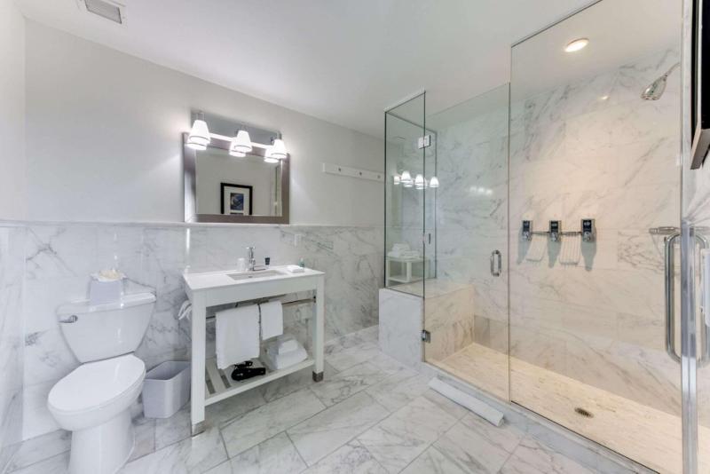 Vista Lic Hotel, Bw Premier Collection - Oda