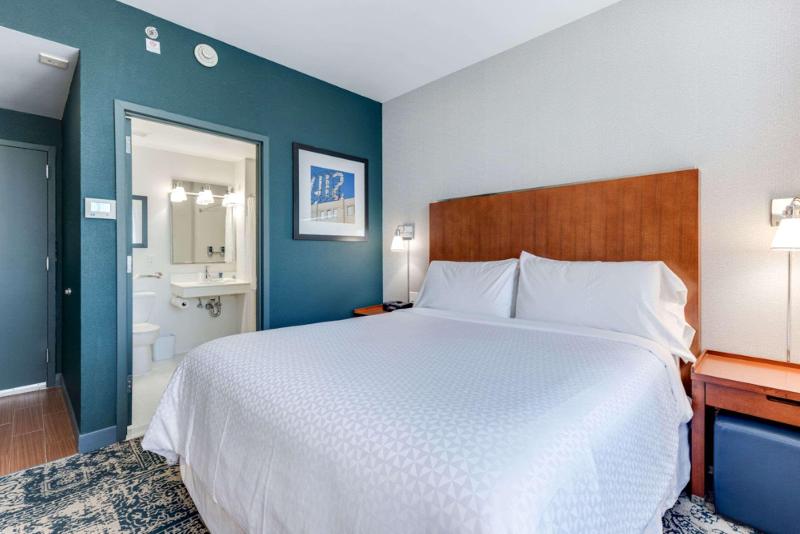 Vista Lic Hotel, Bw Premier Collection - Oda