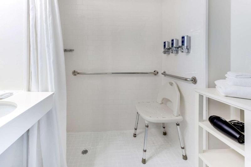 Vista Lic Hotel, Bw Premier Collection - Oda