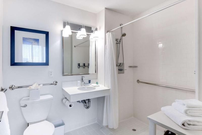 Vista Lic Hotel, Bw Premier Collection - Oda