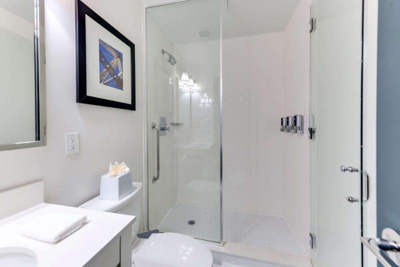 Vista Lic Hotel, Bw Premier Collection - Oda