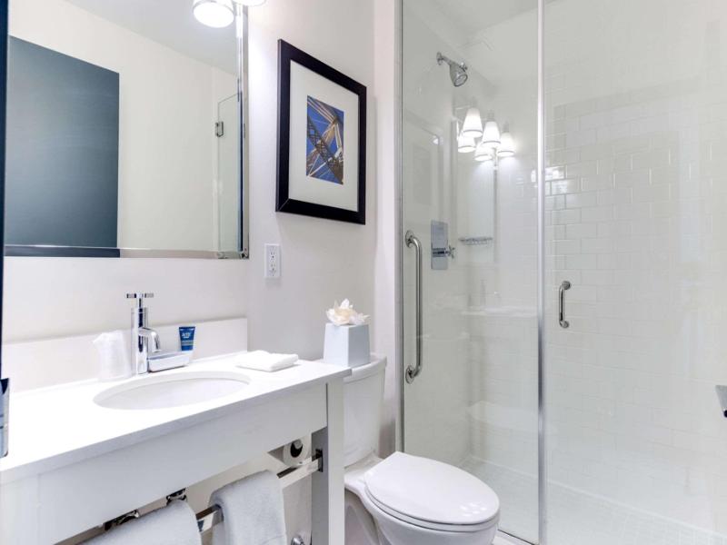 Vista Lic Hotel, Bw Premier Collection - Oda