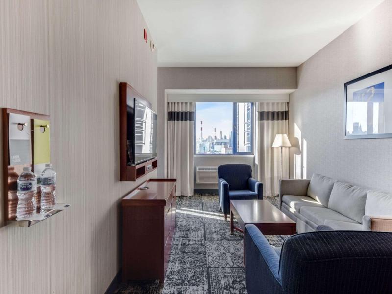 Vista Lic Hotel, Bw Premier Collection - Oda