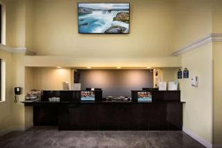 Days Inn by Wyndham Wayne fotoÄŸrafÄ±