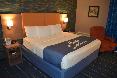 Days Inn by Wyndham Wayne oda fotoğrafı