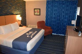 Days Inn by Wyndham Wayne fotoÄŸrafÄ±
