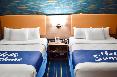 Days Inn by Wyndham Wayne oda fotoğrafı