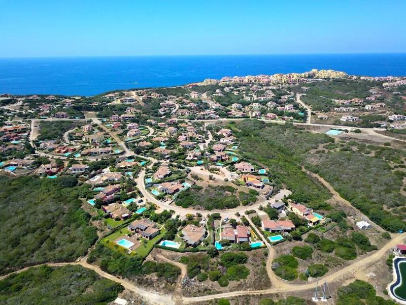 Stintino Country Paradise - Genel