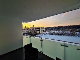 Silberhorn fotoÄŸrafÄ±