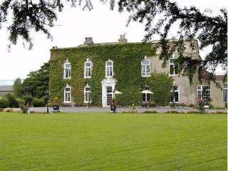 Hardwicke Hall Manor Hotel fotoÄŸrafÄ±