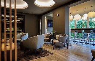 Hotel Westend fotoÄŸrafÄ±