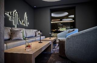 Hotel Westend fotoÄŸrafÄ±