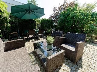 Hotel Westend fotoÄŸrafÄ±