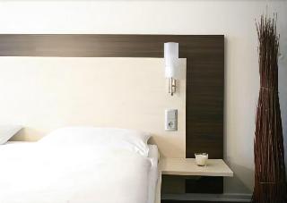 Hotel Westend fotoÄŸrafÄ±