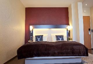Hotel Westend fotoÄŸrafÄ±