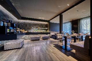 Hotel Westend fotoÄŸrafÄ±