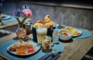 Hotel Westend fotoÄŸrafÄ±