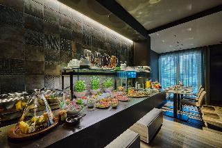 Hotel Westend fotoÄŸrafÄ±