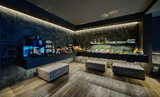 Hotel Westend fotoÄŸrafÄ±